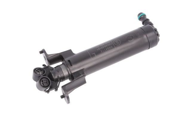 Scheinwerferreinigung - Waschwasserdüse