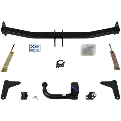 Zahnrad, Vorgelegewelle