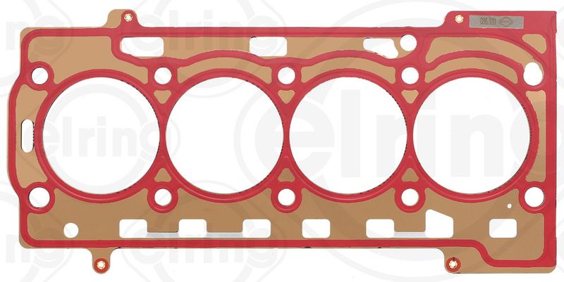 Zylinderkopfdichtung