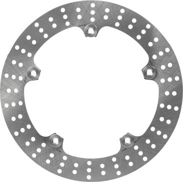 Bremsscheibe