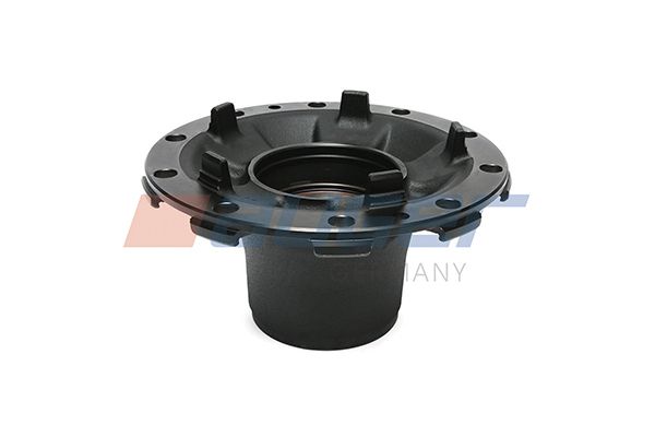 Schlauch, Leckkraftstoff