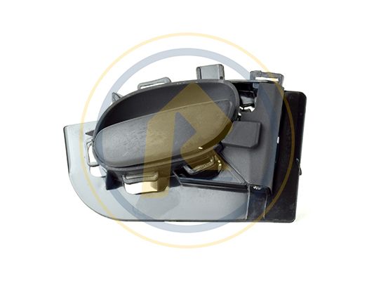 Seilzug, Schaltgetriebe