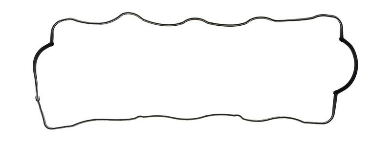 Ventildeckeldichtung