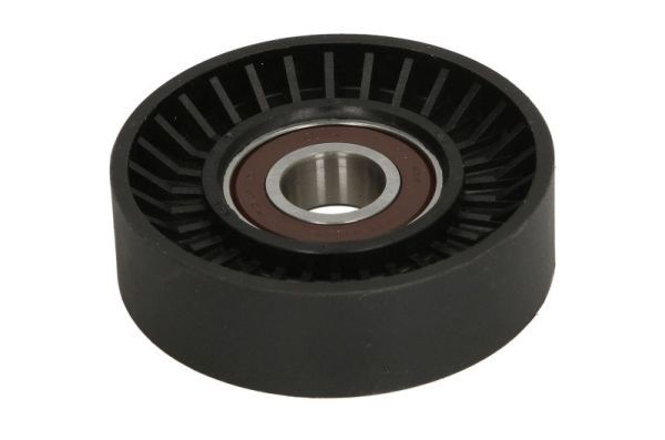 Spannarm, Keilrippenriemen