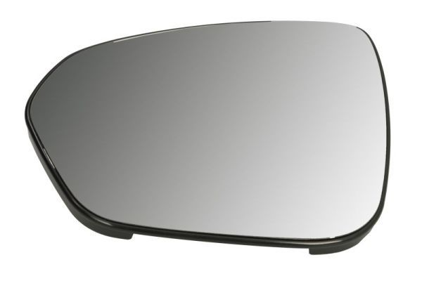 Außenspiegel - Spiegelglas