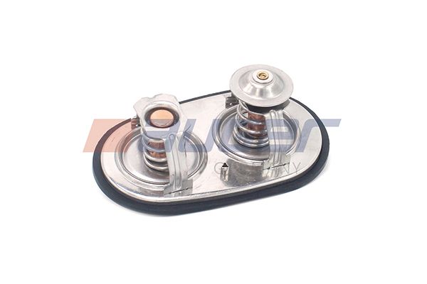 Exzenter, Türschloss