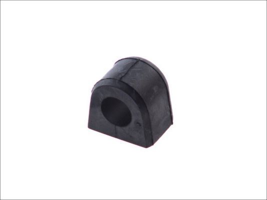 Lagerung, Stabilisator