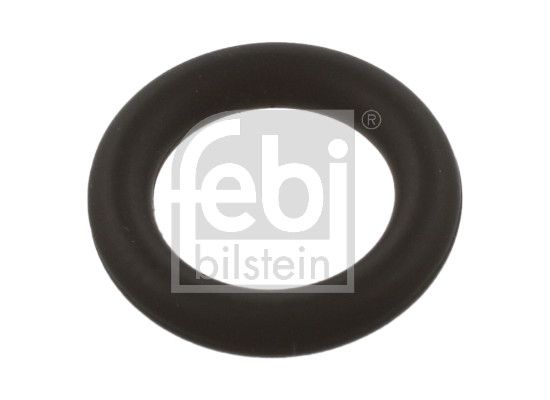 Expansionsventil, Klimaanlage