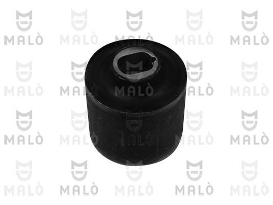 Gasfeder, Koffer-/Laderaum