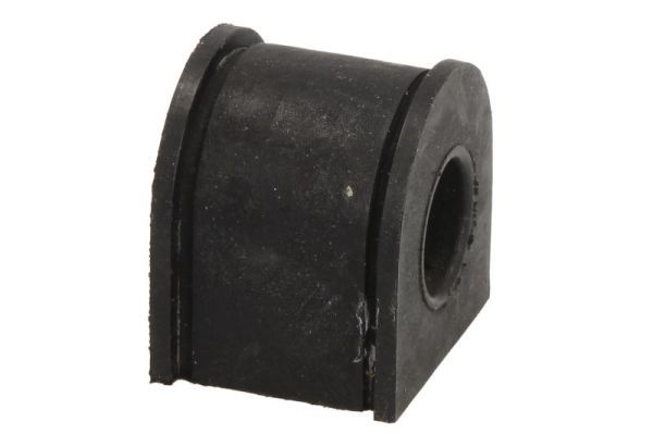 Lagerung, Stabilisator