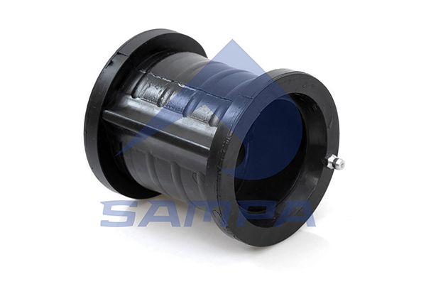 Einstellscheibe, Ventilspiel