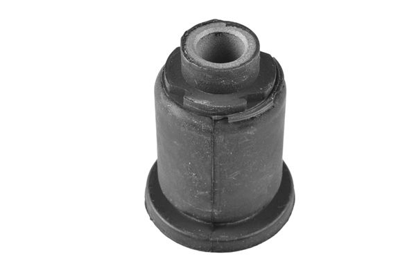 Hülse, Querlenkerlagerung