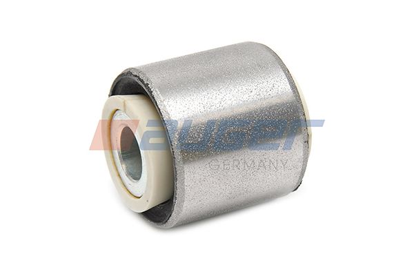 Lagerung, Stabilisatorkoppelstange