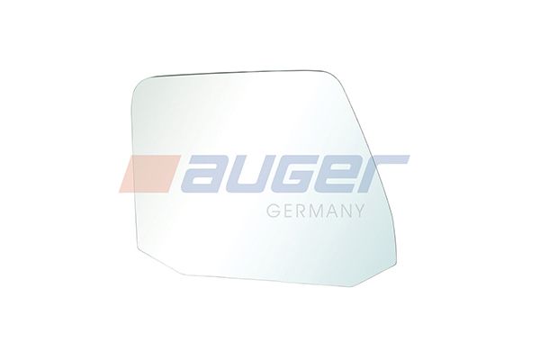 Synchronkegel, Gangrad