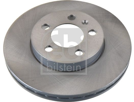 Bremsscheibe