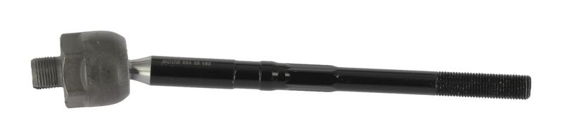 Axialgelenk, Spurstange