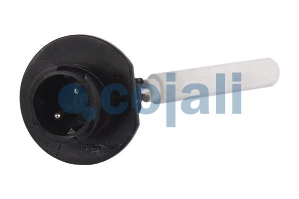 Lufttrockner, Druckluftanlage