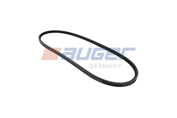 Ölkühler, Motoröl