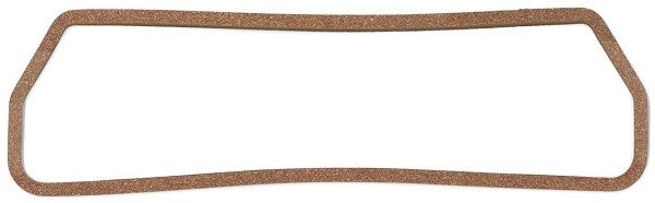 Ventildeckeldichtung