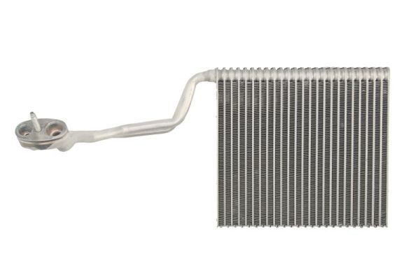 Verdampfer, Klimaanlage