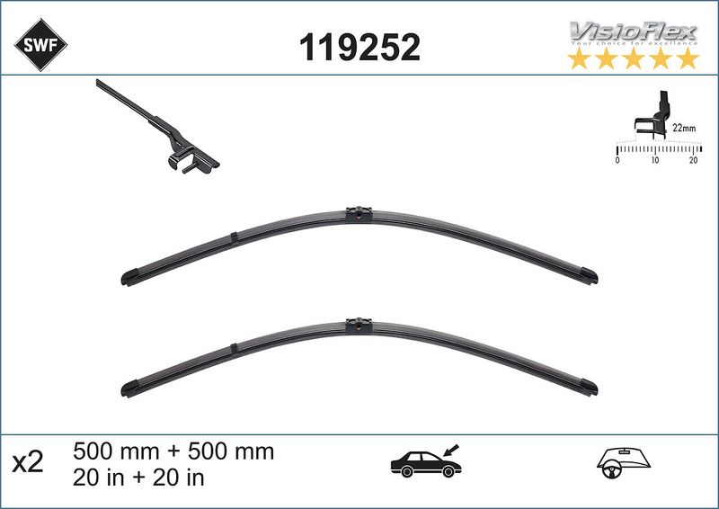 Synchronring, Schaltgetriebe