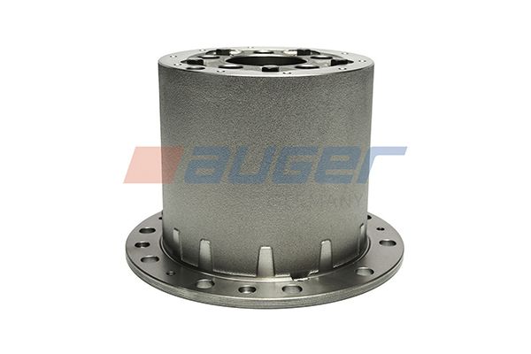 Wischarm, Scheibenreinigung