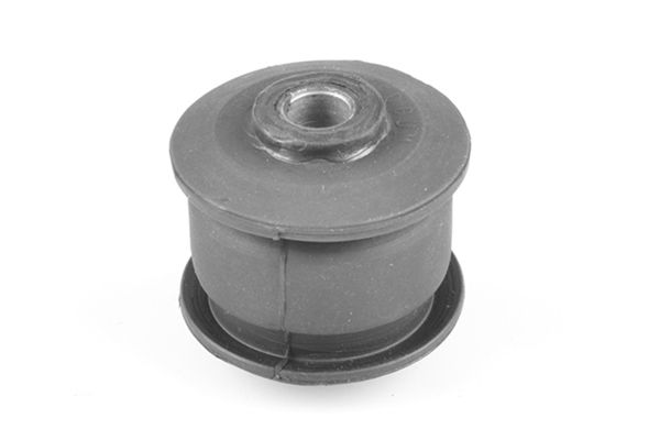 Buchse, Stoßdämpfer