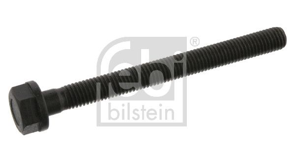 Zylinderkopfschraube passt zu: MERCEDES AXOR, AXOR 2, CITARO (O 530), CITARO 2, CONECTO (O 345), INTEGRO (O 550), INTOURO, NG, O 303, O 304, O 340, O 403, O 404, O 405 M476.930-OM926.996 01.70-