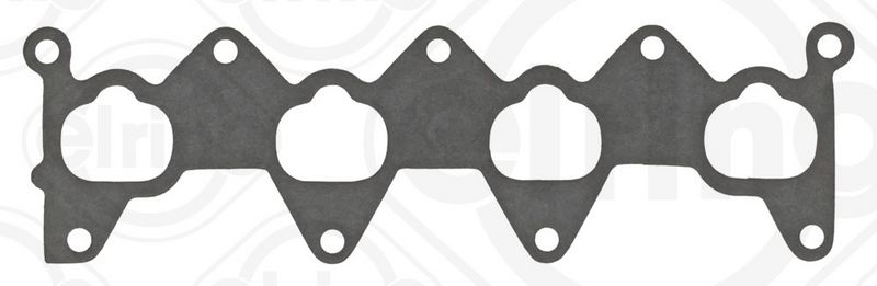 Dichtung, Ansaugkrümmer