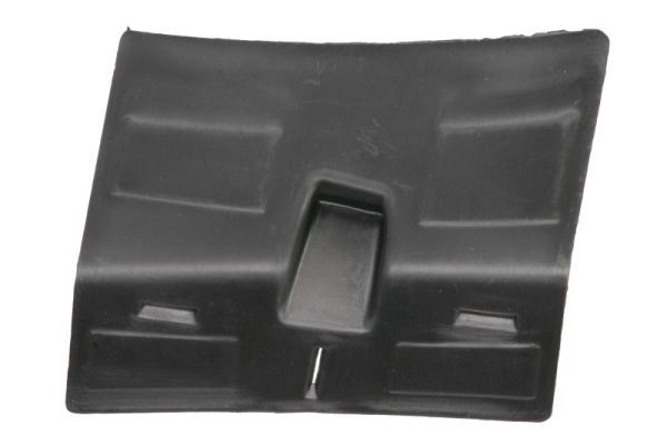 Stoßfänger - Teile