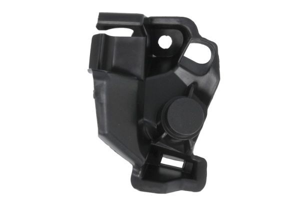 Halter, Sensor-Einparkhilfe