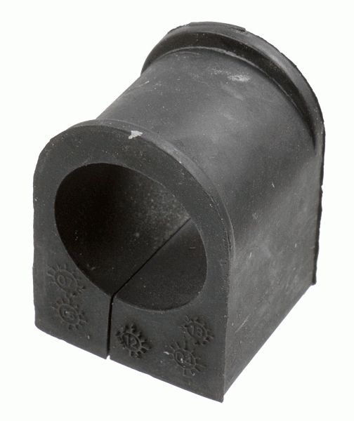 Lagerung, Stabilisator