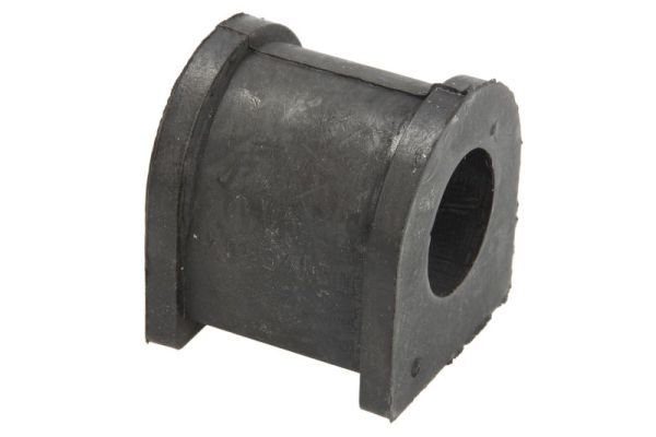 Lagerung, Stabilisator