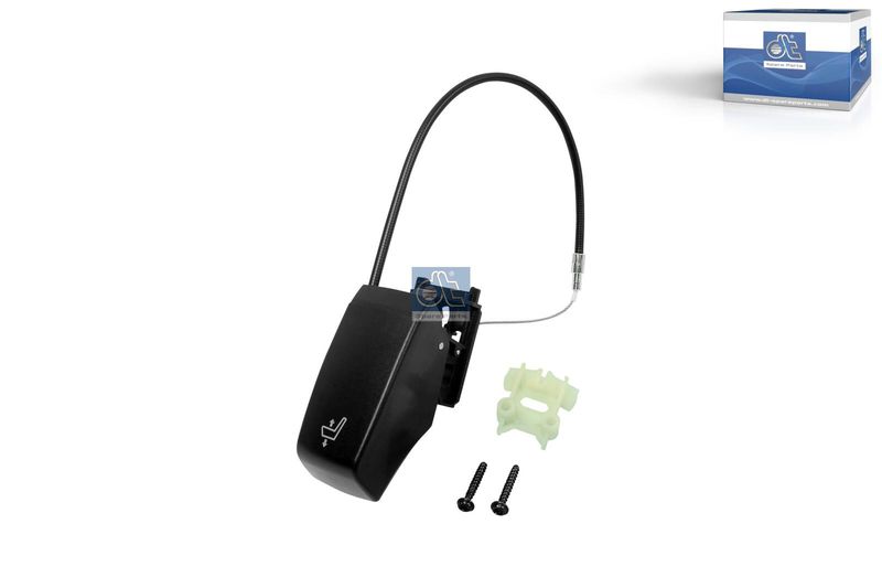 Ventil, Sitzhöhenverstellung