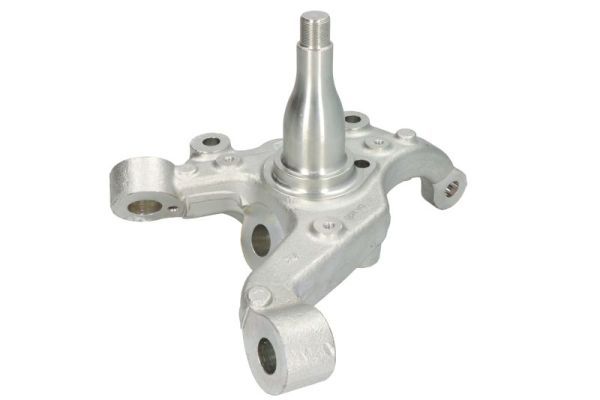 Achsschenkel, Radaufhängung