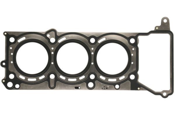 Zylinderkopfdichtung