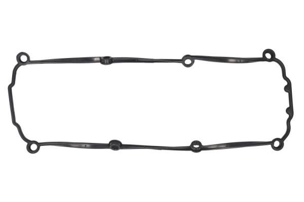 Ventildeckeldichtung