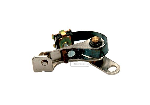 Sperrelement des Synchrongetriebes