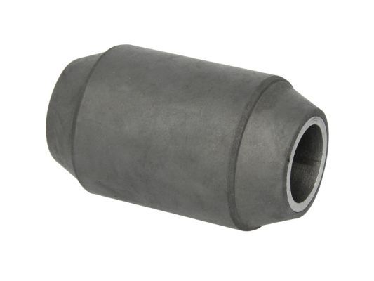 Lagerung, Blattfeder