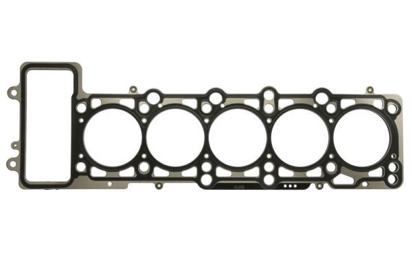 Zylinderkopfdichtung