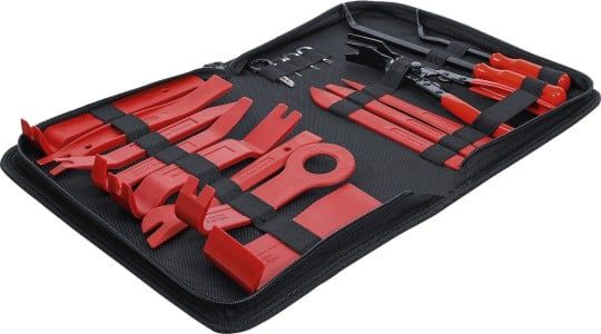 Ölkühler, Motoröl