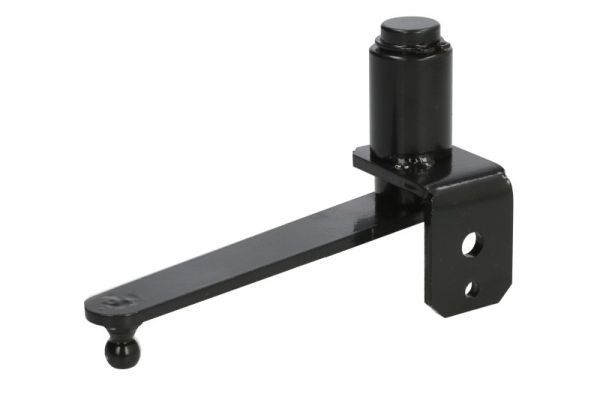 Zugstangengabel, Niveauausgleichsventil