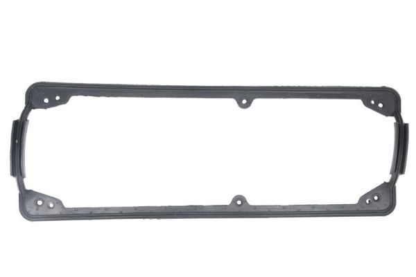 Ventildeckeldichtung