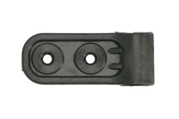 Stoßfänger - Halter