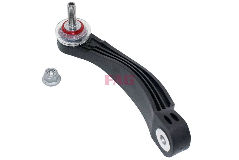 Stange/Strebe, Stabilisator