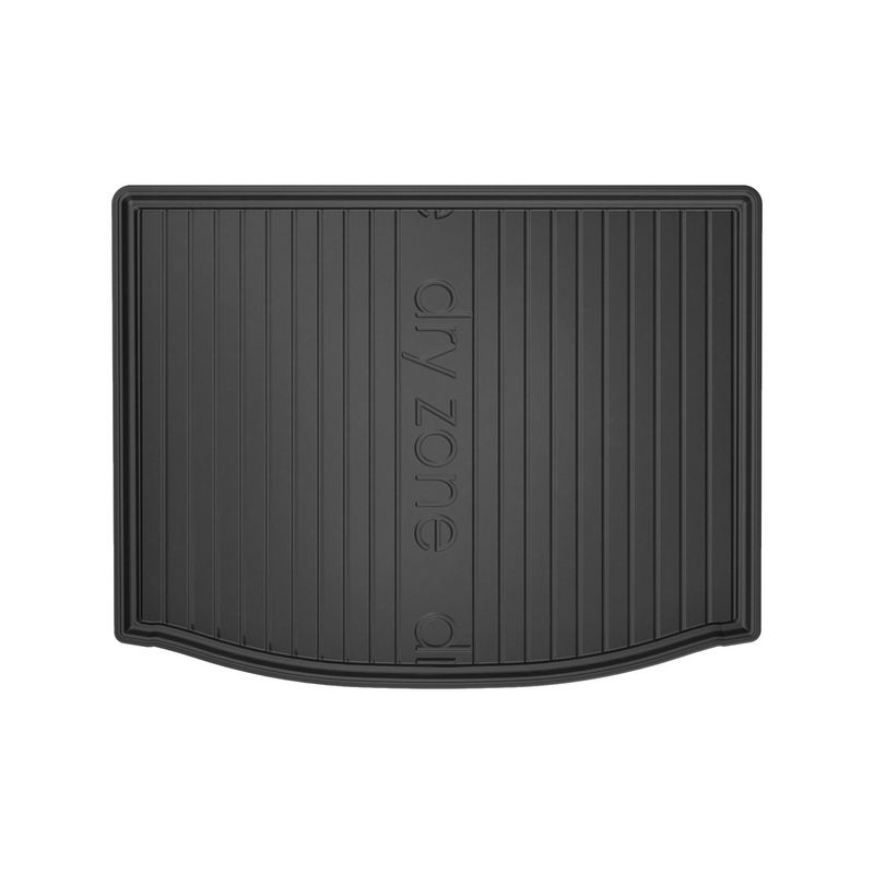 Kofferraum-Auskleidung