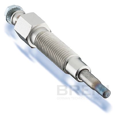 Faltenbalgsatz, Antriebswelle