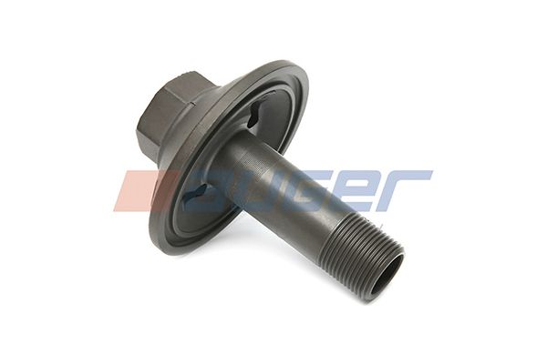 Seilzug - Türentriegelung