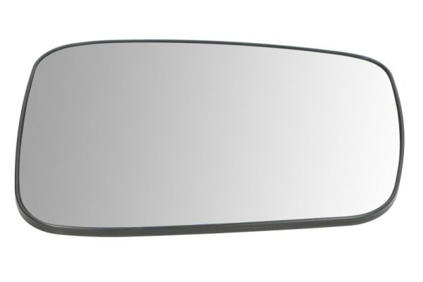 Außenspiegel - Spiegelglas