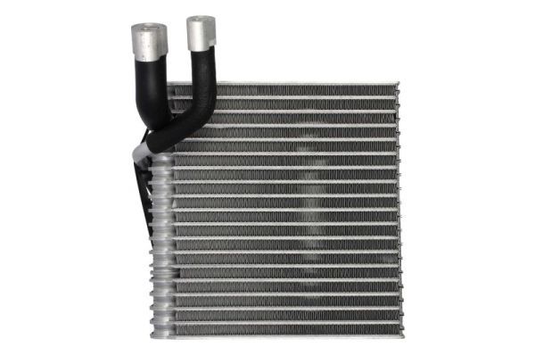 Verdampfer, Klimaanlage